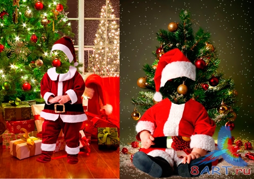 ������� ��� �������� - ���� � �������� �����