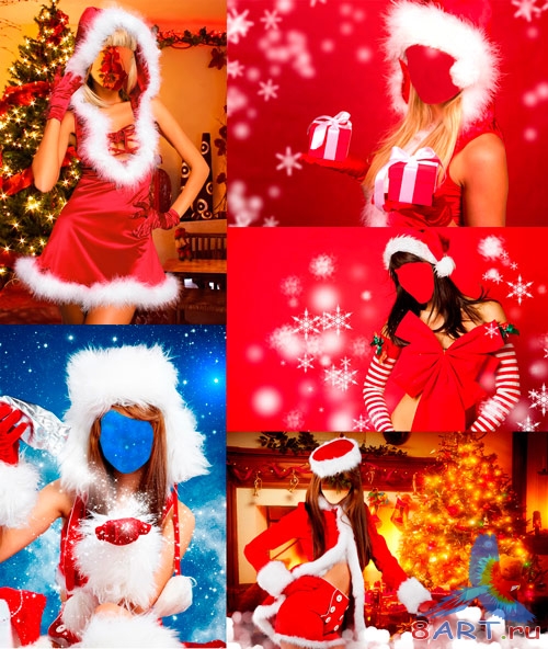 ������� ��� ��������  - ����������-���������