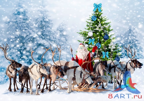 ������ ��� ��������  - ����� � �����