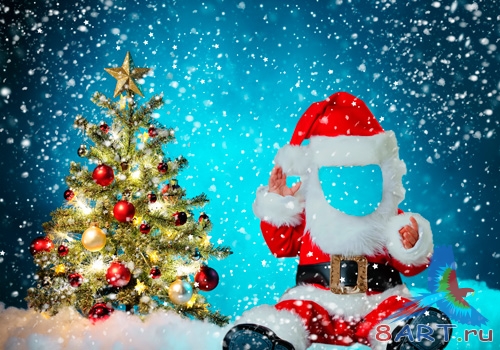 ������ ��� ��������  - ��������� ����� �����