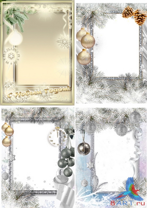 ������� ��� ���� � ����� ��� � �������