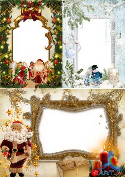 ������� ��� ���� � � �����������!