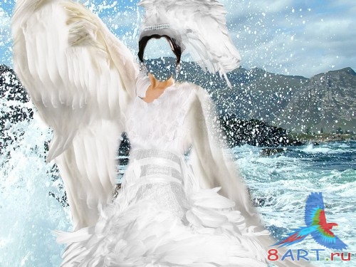 ������ - �������-����� ������