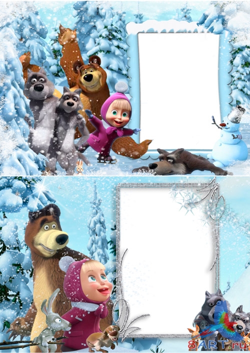 ������� ��� ���� � ������� ����