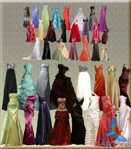 �������� ������ ������� ��� �������