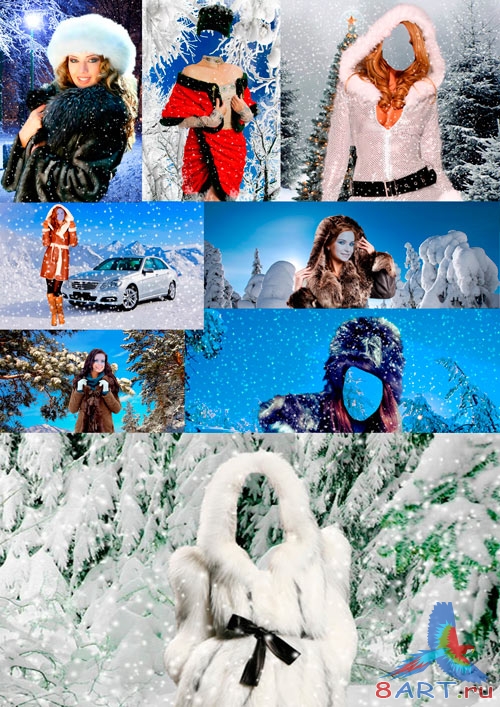 ������� ��� ��������  - ������� � �����