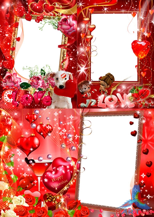 ������� ��� ���� - � ���� ����������!