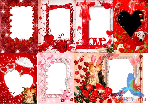 ������� ��� ���� -  � ���� ���������