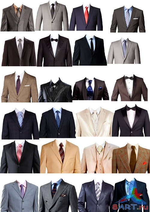 ������� ��� ��������  - ������� ��� ���� �� ���������