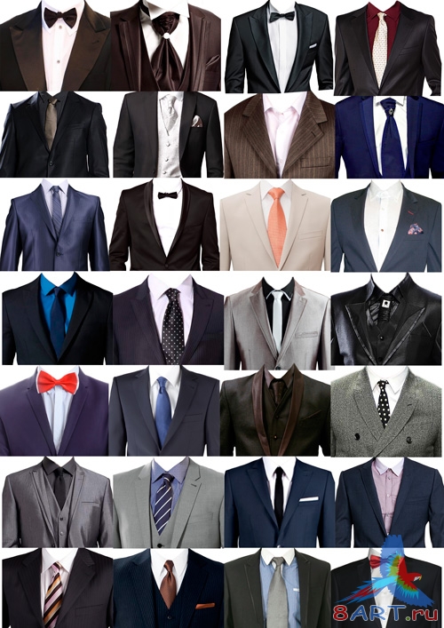 ������� ��� ��������  - ������� ��� ���� �� ��������� 2