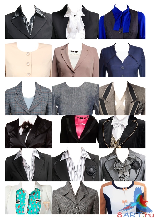 ������� ��� ��������  - ������� ������� ��� ���� �� ��������� 2