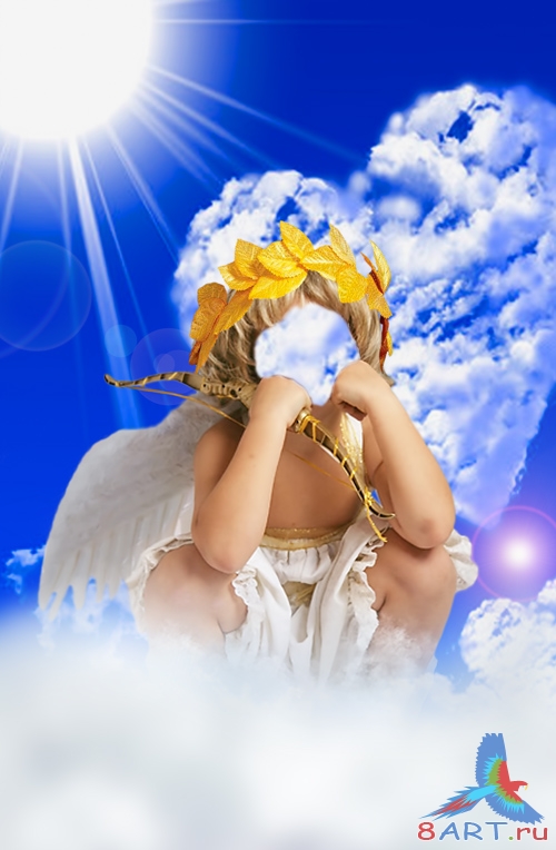 ������ ��� ��������  - ���������� � �������