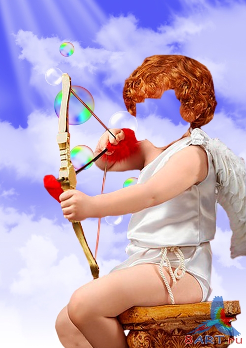 ������ ��� ��������  - ������� �� �����