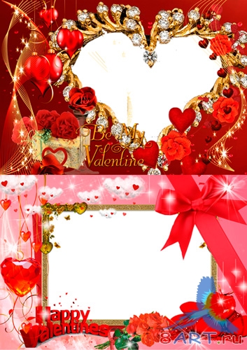 ������� ��� ���� -  � ���������� �������� ����������!