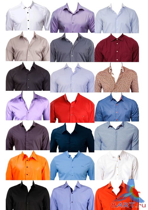 ������� ��� ��������  - ������� ��� ���� �� ���������