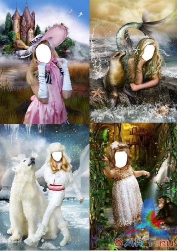 ��������� �������