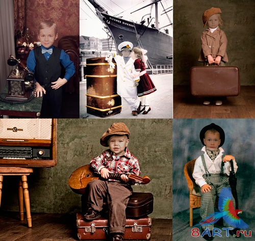 ������� ��� ��������  - ���� � ����� ��������