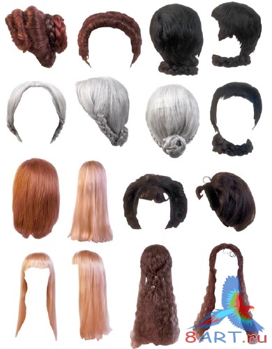 ������ ��� ��������