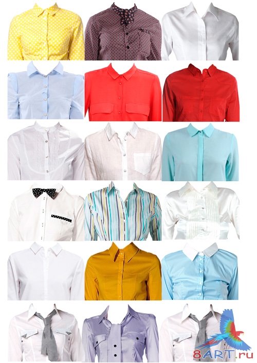 ������� ��� ��������  - ������� ������� ��� ���� �� ���������