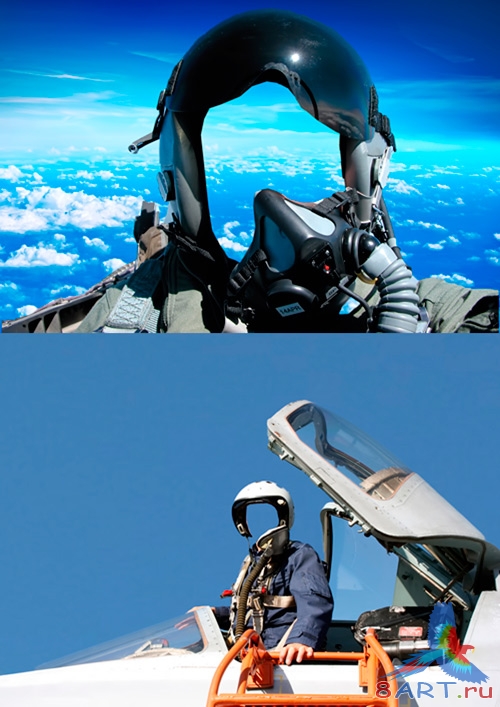 ������� ��� ��������  - ������