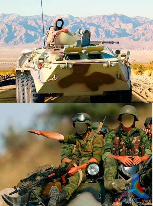 ������� ��� ��������  - �� ���