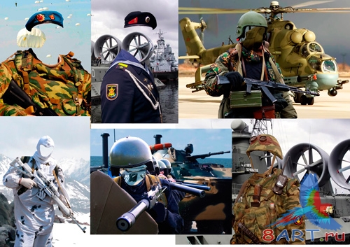 ������� ��� ��������  - �� ������ ������