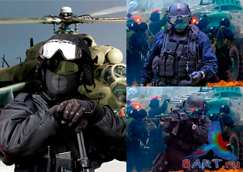 ������� ��� ��������  - ����� � ��������