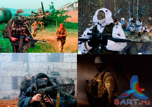 ������� ��� ��������  - ������� ��������