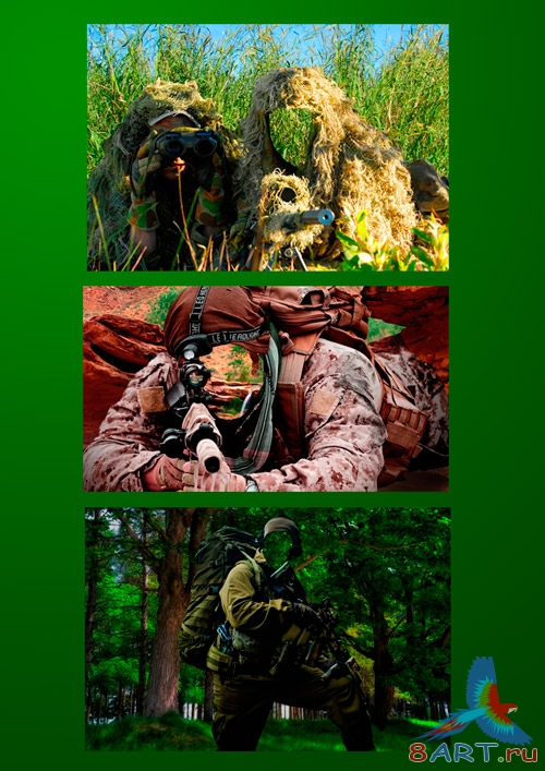 ������� ��� ��������  - ��������