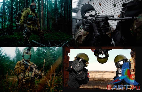 ������� ��� ��������  - �� �������