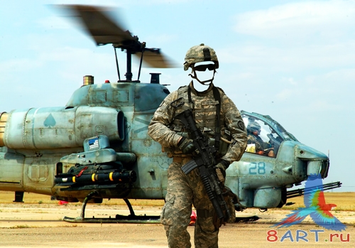 ������ ��� ��������  - ������ � ���������