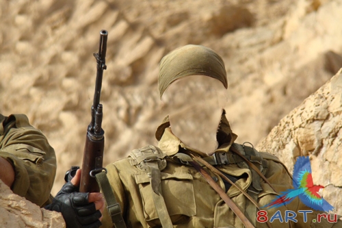 ������ ��� ��������  - ������ ��������