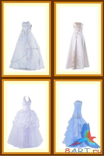  ������� ��� �������� - ��������� ������