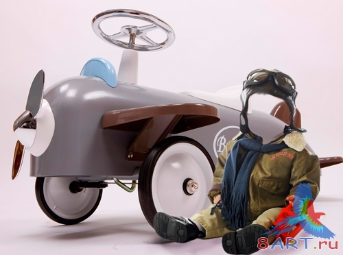 ������ ��� ��������  - ��������� �����