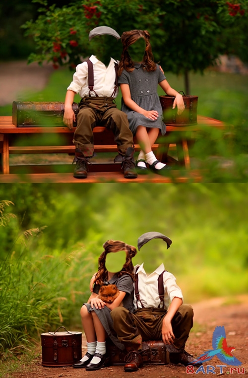 ������� ��� ��������  - ������� � �������