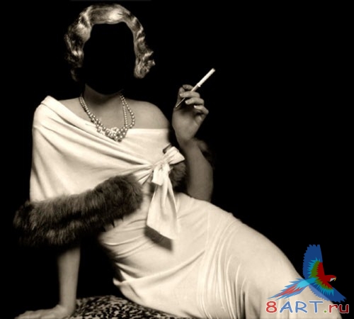 ���� � ����� �����