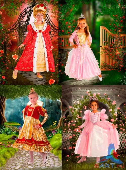 ������� ��� ��������  - ������� �� ������