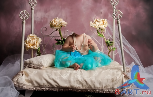 ������ ��� ��������  - ��������� ���������