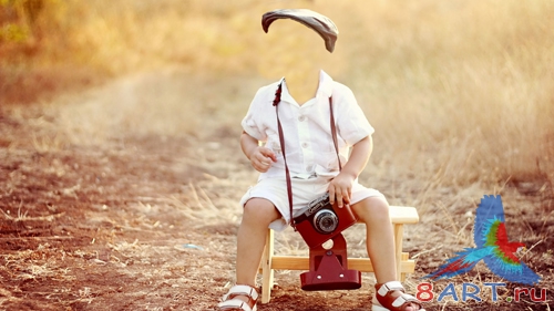 ������ ��� ��������  - ��������