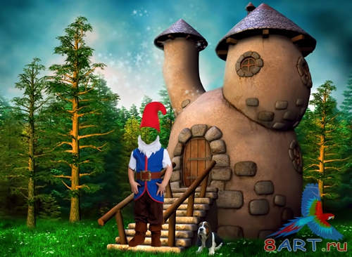 ������ ��� ��������  - ������