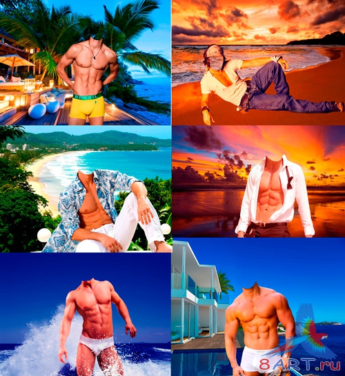 ������� ��� ��������  - ������� � ����