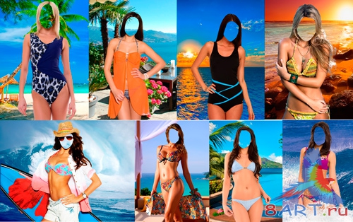 ������� ��� ��������  - ������� � ����