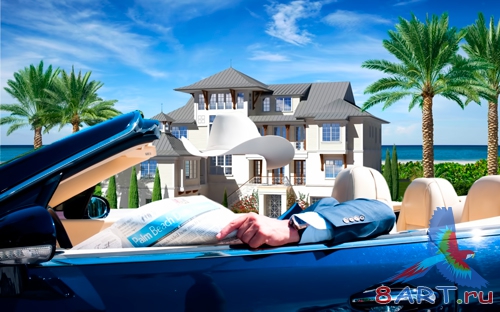 ������ ��� ��������  - ���������