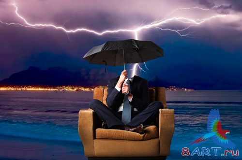 ������ ��� ��������  - ������� � ������