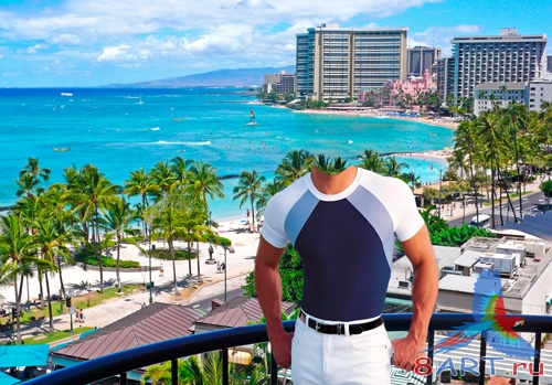 ������ ��� ��������  - �� �������