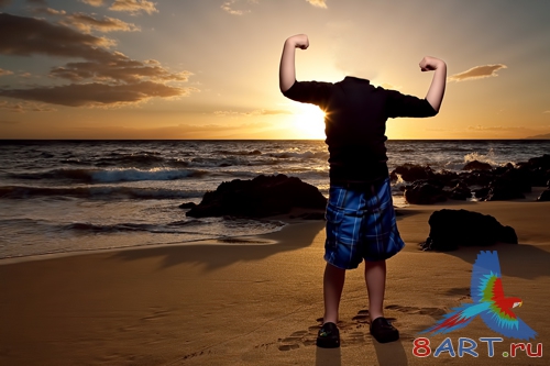 ������ ��� ��������  - ������� �� ����