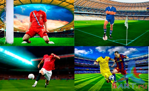 ������� ��� ��������  - ����������