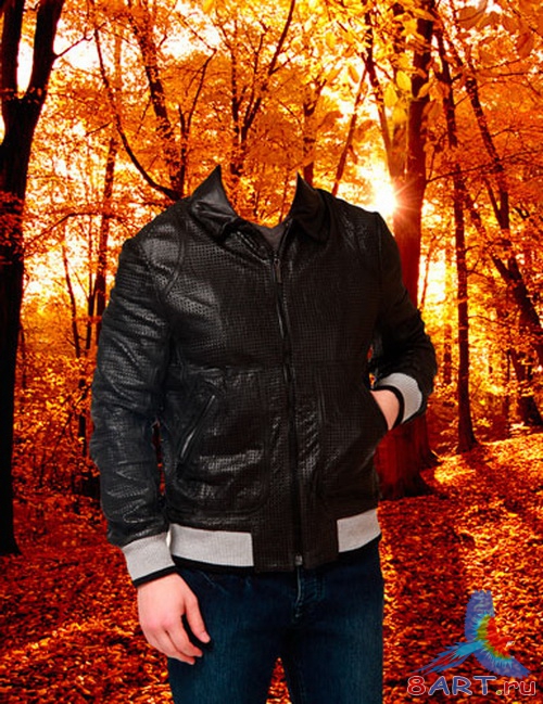 ������ ��� ��������  - ������� � ����