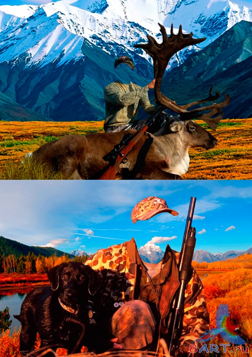 ������� ��� ��������  - ��������