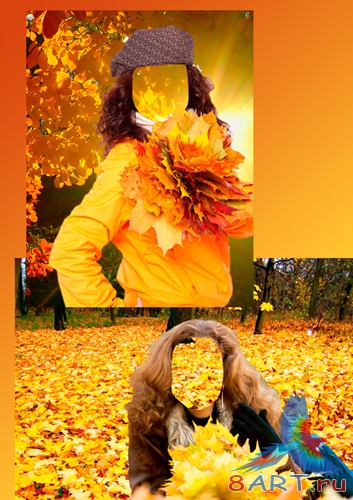 ������ ��� ��������  - �������� ������